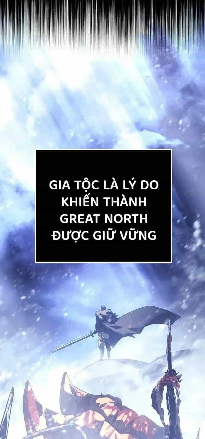 Chuyển Sinh Thành Con Ngoài Giá Thú Của Gia Đình Kiếm Thuật Danh Tiếng - Chương 1 - ảnh 17