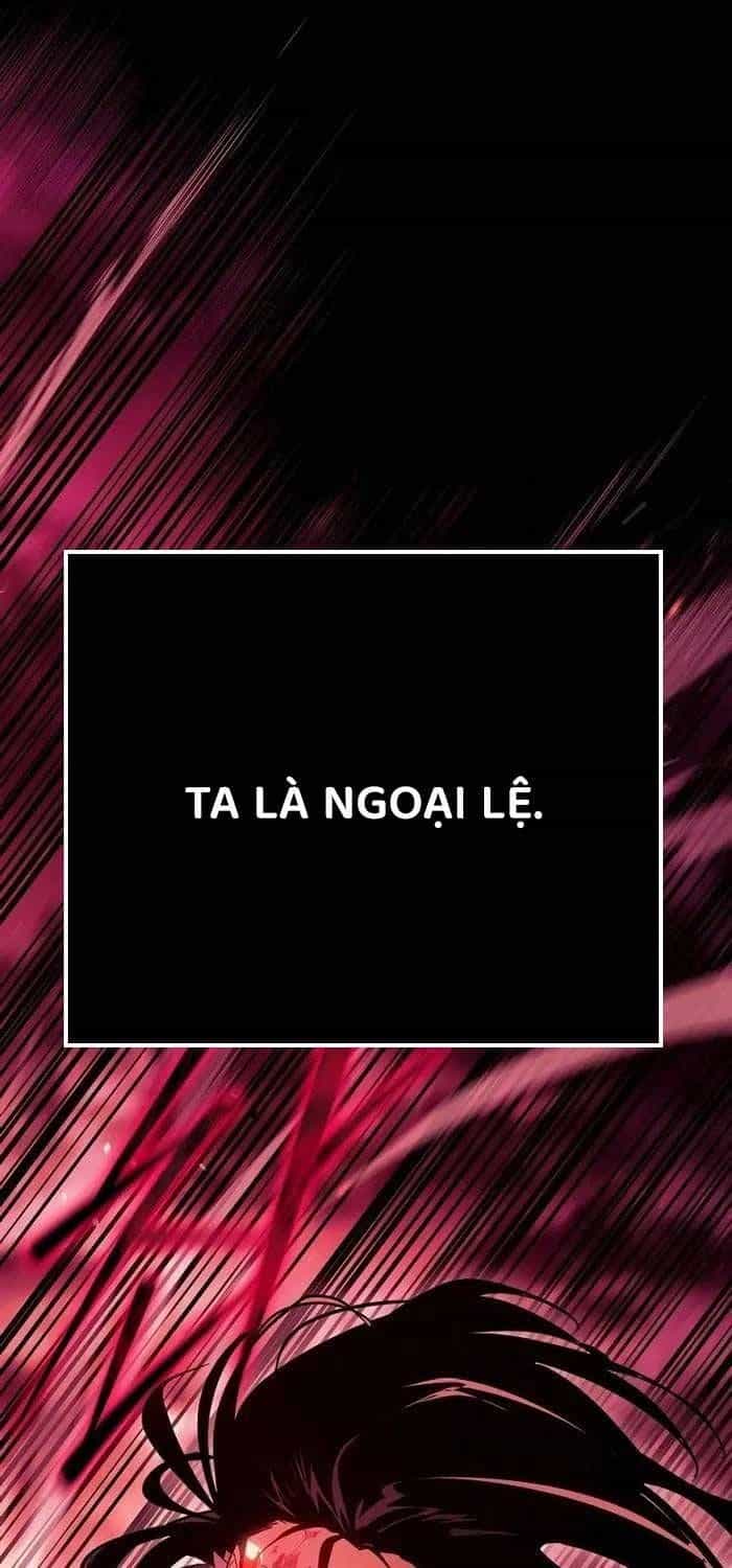 Chuyển Sinh Thành Con Ngoài Giá Thú Của Gia Đình Kiếm Thuật Danh Tiếng - Chương 1 - ảnh 27