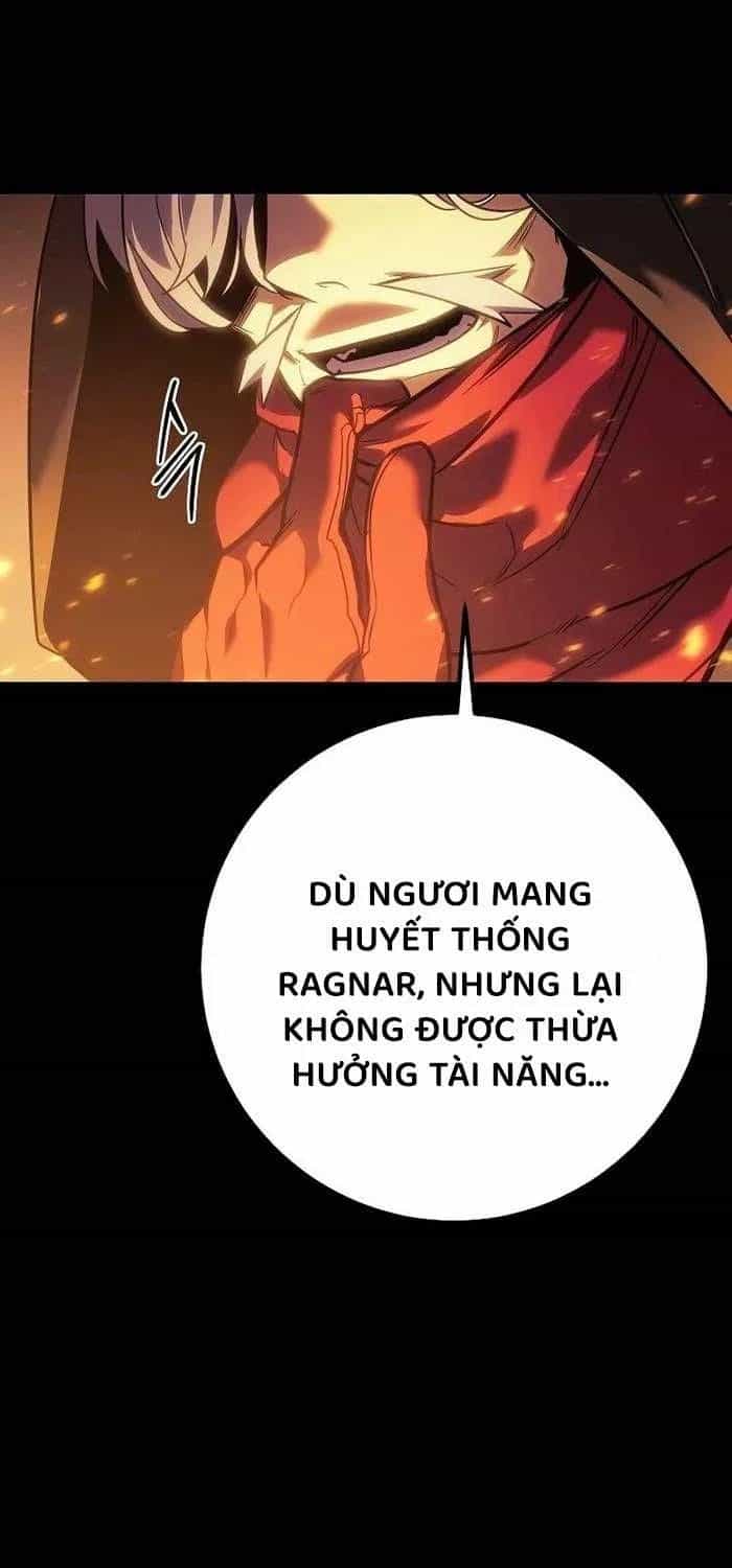 Chuyển Sinh Thành Con Ngoài Giá Thú Của Gia Đình Kiếm Thuật Danh Tiếng - Chương 1 - ảnh 32