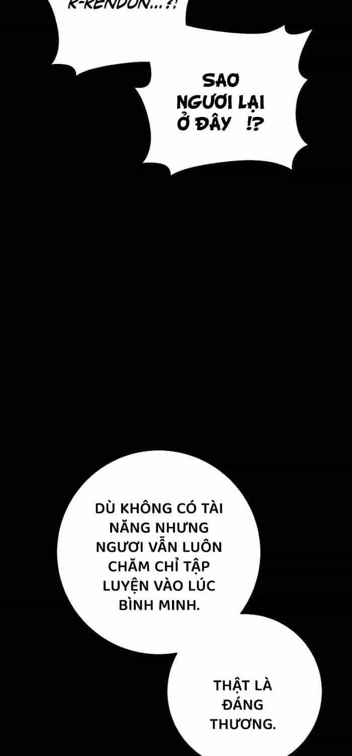Chuyển Sinh Thành Con Ngoài Giá Thú Của Gia Đình Kiếm Thuật Danh Tiếng - Chương 1 - ảnh 37
