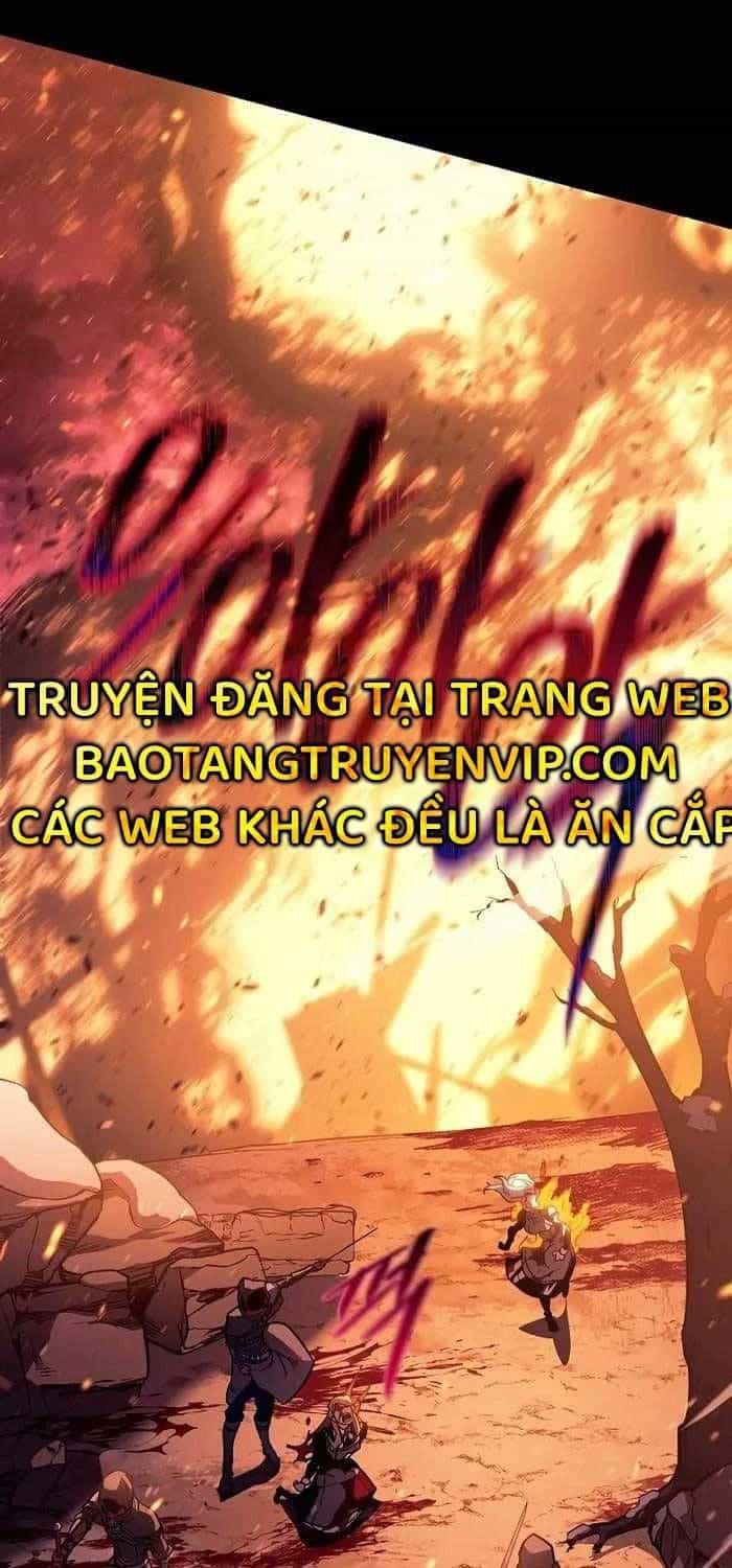Chuyển Sinh Thành Con Ngoài Giá Thú Của Gia Đình Kiếm Thuật Danh Tiếng - Chương 1 - ảnh 4