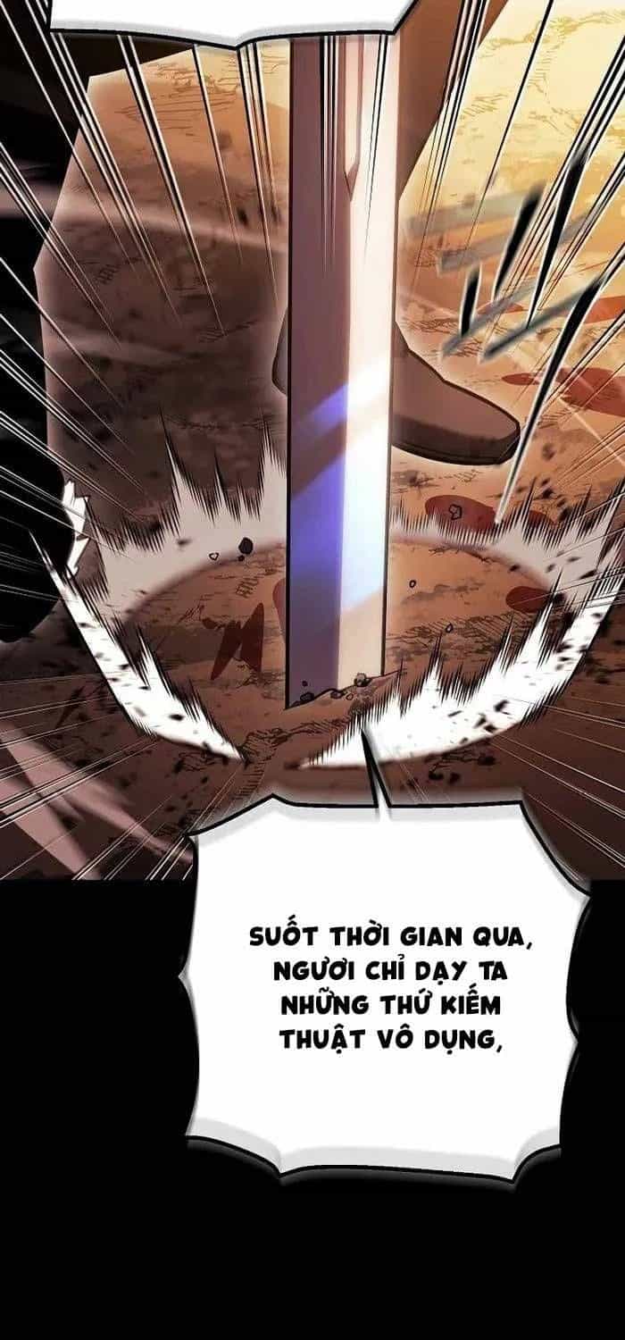 Chuyển Sinh Thành Con Ngoài Giá Thú Của Gia Đình Kiếm Thuật Danh Tiếng - Chương 1 - ảnh 43