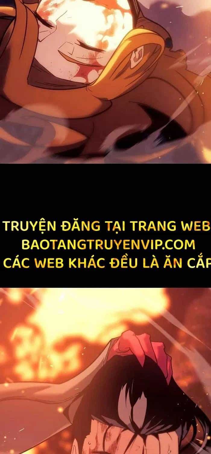Chuyển Sinh Thành Con Ngoài Giá Thú Của Gia Đình Kiếm Thuật Danh Tiếng - Chương 1 - ảnh 61