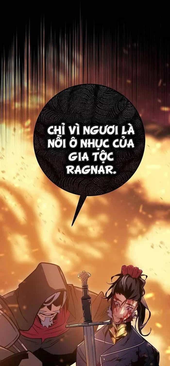 Chuyển Sinh Thành Con Ngoài Giá Thú Của Gia Đình Kiếm Thuật Danh Tiếng - Chương 1 - ảnh 63