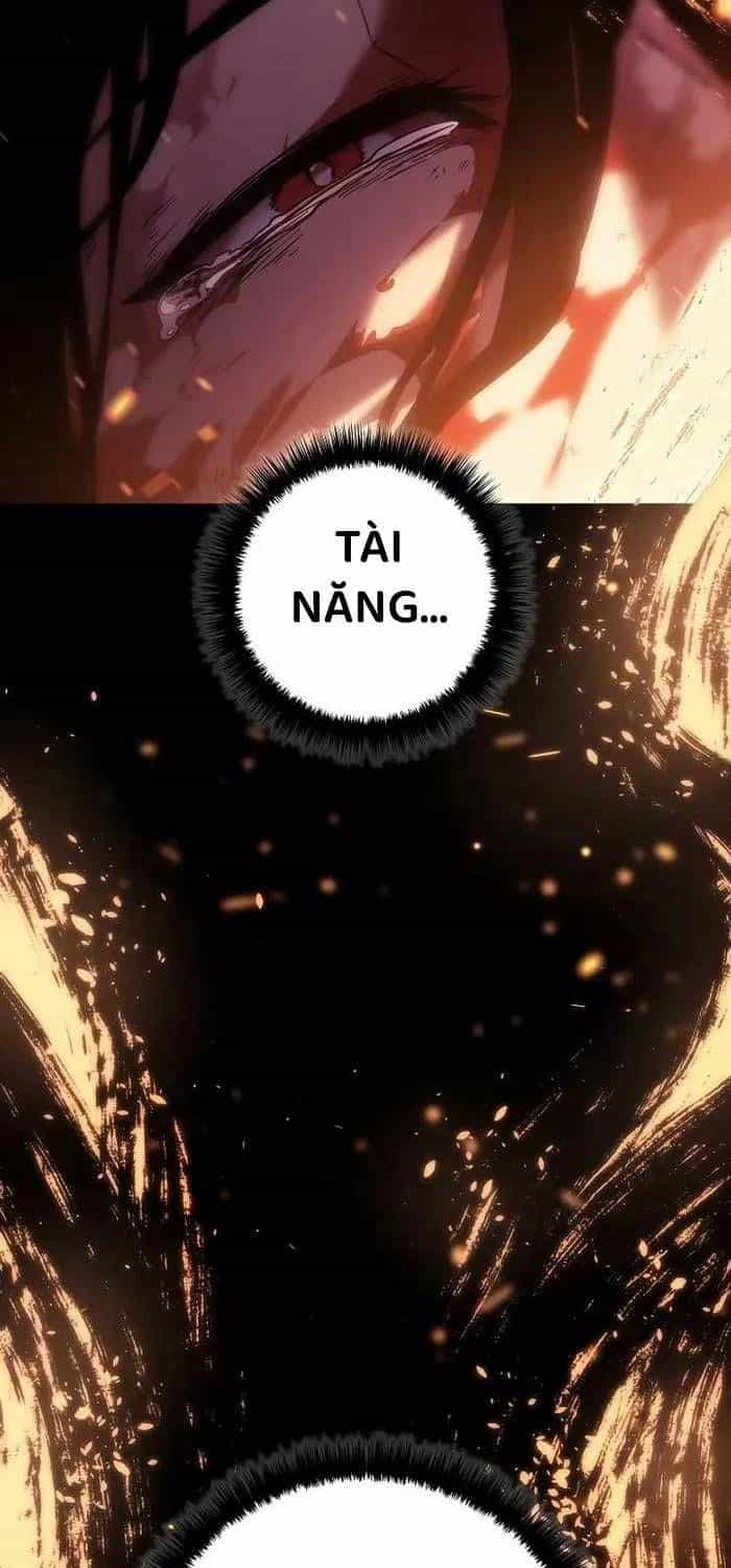 Chuyển Sinh Thành Con Ngoài Giá Thú Của Gia Đình Kiếm Thuật Danh Tiếng - Chương 1 - ảnh 82