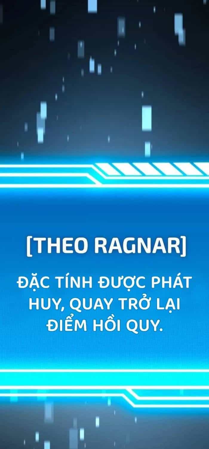 Chuyển Sinh Thành Con Ngoài Giá Thú Của Gia Đình Kiếm Thuật Danh Tiếng - Chương 1 - ảnh 91