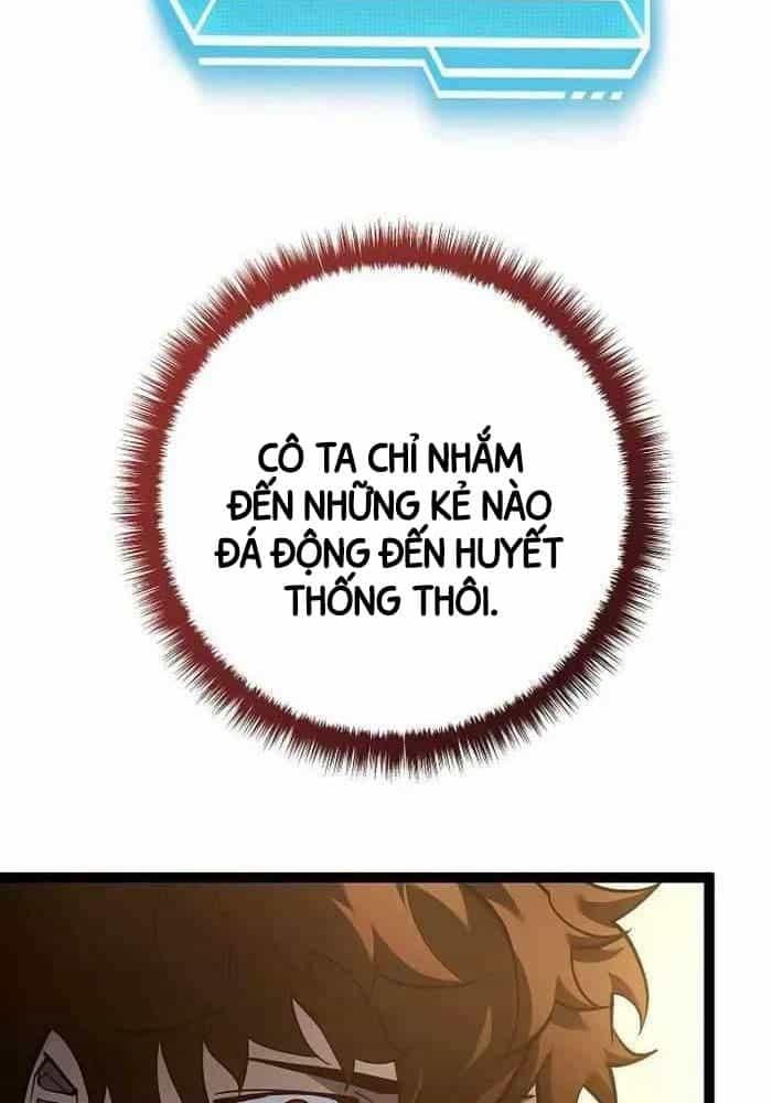 Chuyển Sinh Thành Con Ngoài Giá Thú Của Gia Đình Kiếm Thuật Danh Tiếng - Chương 9 - ảnh 127