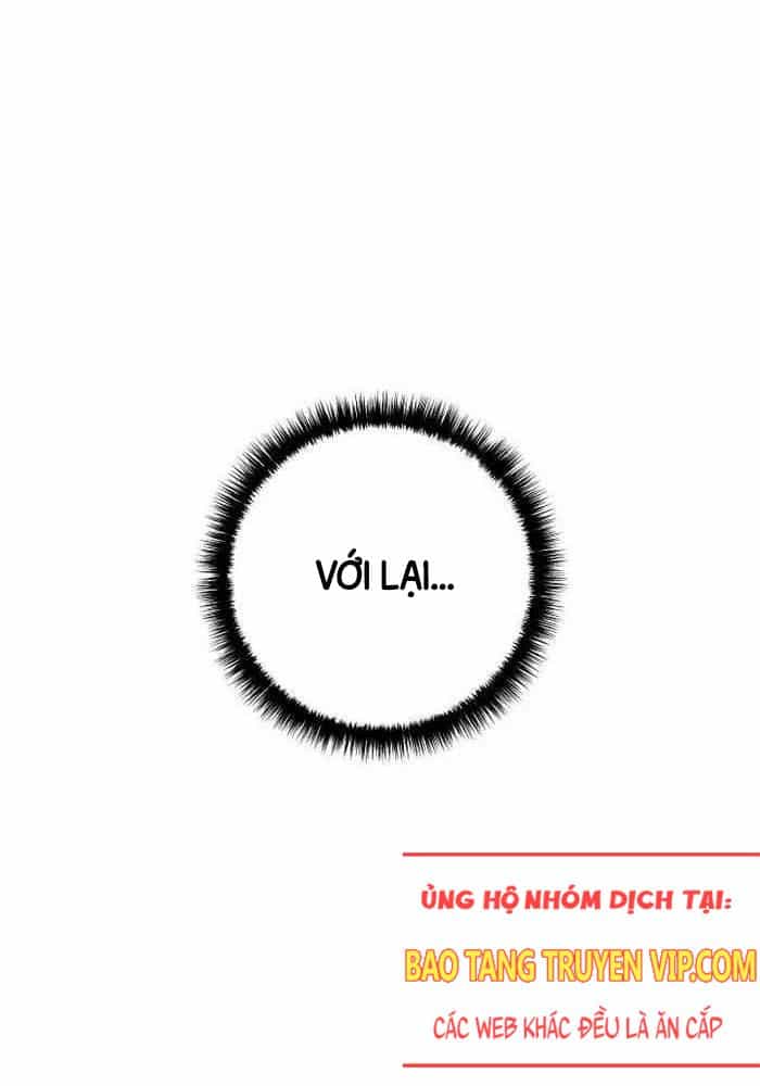 Chuyển Sinh Thành Con Ngoài Giá Thú Của Gia Đình Kiếm Thuật Danh Tiếng - Chương 9 - ảnh 129