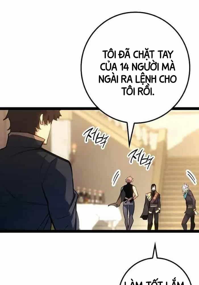 Chuyển Sinh Thành Con Ngoài Giá Thú Của Gia Đình Kiếm Thuật Danh Tiếng - Chương 9 - ảnh 130