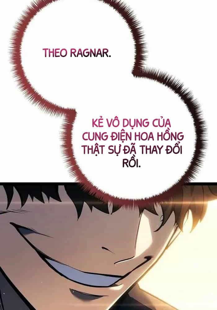 Chuyển Sinh Thành Con Ngoài Giá Thú Của Gia Đình Kiếm Thuật Danh Tiếng - Chương 9 - ảnh 134