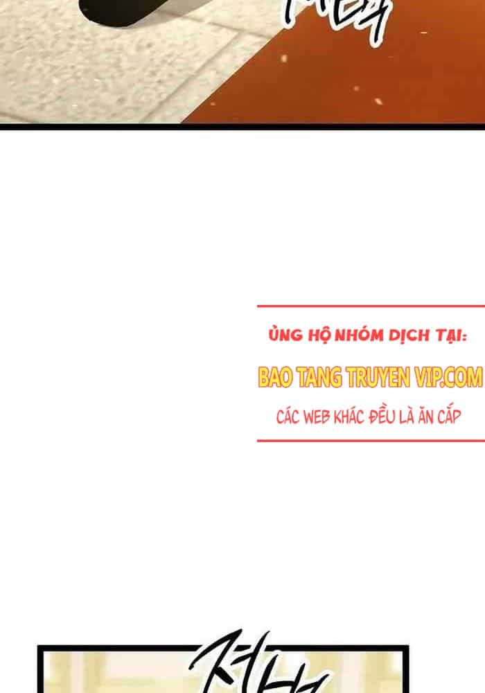 Chuyển Sinh Thành Con Ngoài Giá Thú Của Gia Đình Kiếm Thuật Danh Tiếng - Chương 9 - ảnh 139