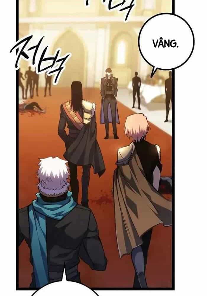 Chuyển Sinh Thành Con Ngoài Giá Thú Của Gia Đình Kiếm Thuật Danh Tiếng - Chương 9 - ảnh 140