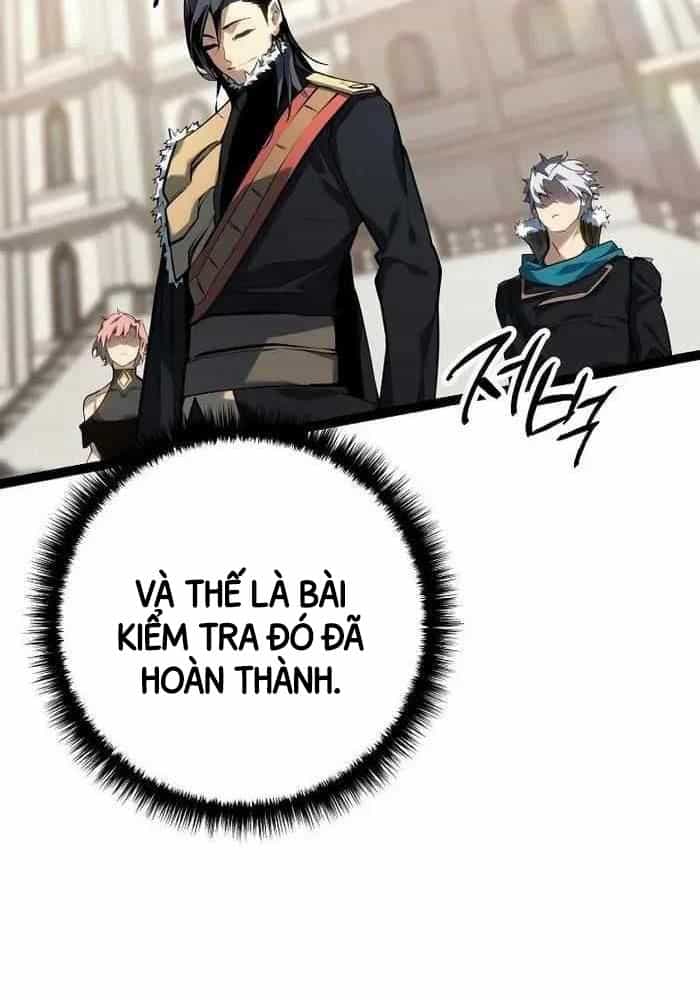 Chuyển Sinh Thành Con Ngoài Giá Thú Của Gia Đình Kiếm Thuật Danh Tiếng - Chương 9 - ảnh 156