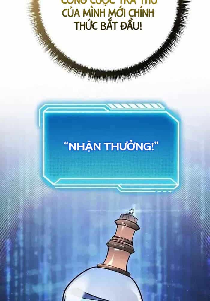 Chuyển Sinh Thành Con Ngoài Giá Thú Của Gia Đình Kiếm Thuật Danh Tiếng - Chương 9 - ảnh 159