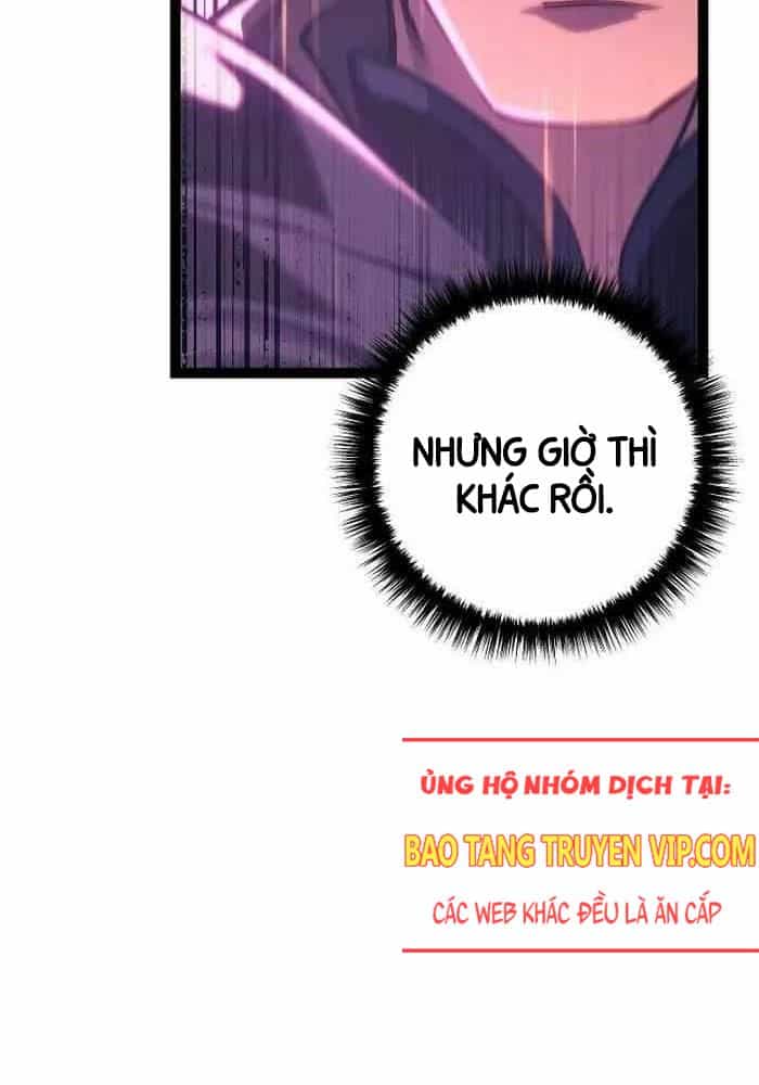 Chuyển Sinh Thành Con Ngoài Giá Thú Của Gia Đình Kiếm Thuật Danh Tiếng - Chương 9 - ảnh 17