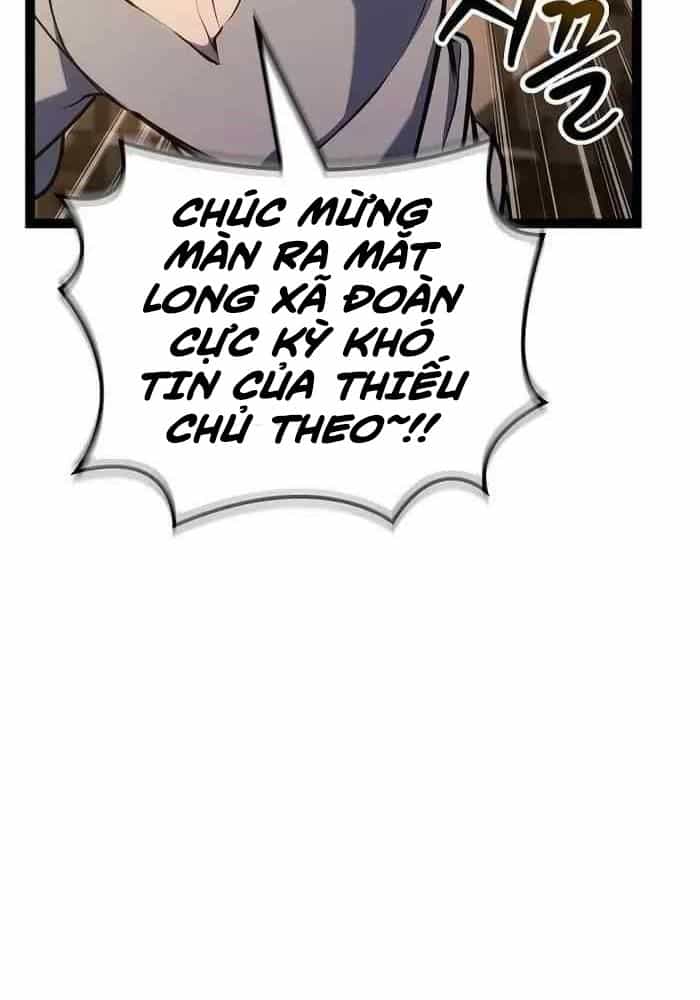 Chuyển Sinh Thành Con Ngoài Giá Thú Của Gia Đình Kiếm Thuật Danh Tiếng - Chương 9 - ảnh 172