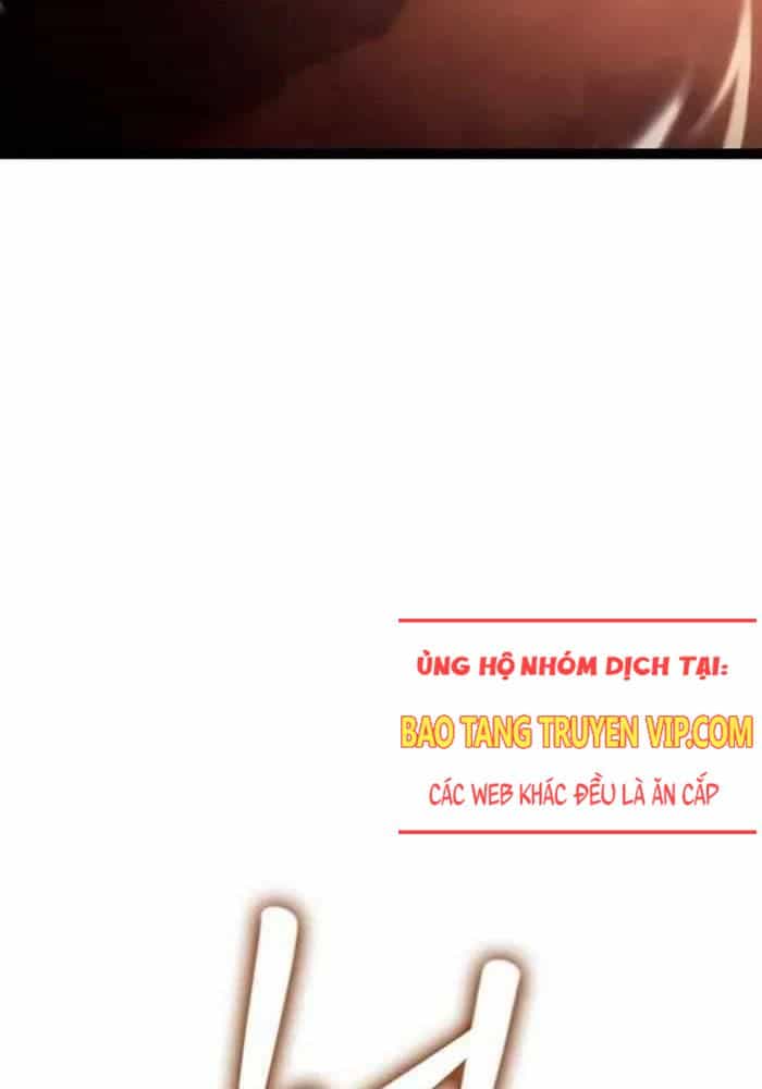 Chuyển Sinh Thành Con Ngoài Giá Thú Của Gia Đình Kiếm Thuật Danh Tiếng - Chương 9 - ảnh 28