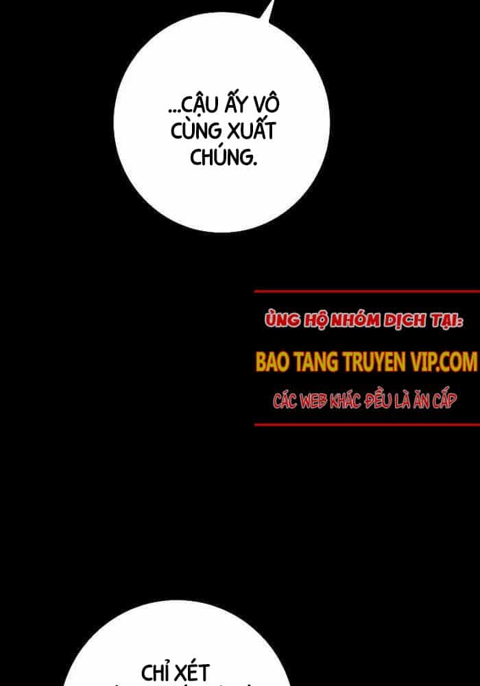 Chuyển Sinh Thành Con Ngoài Giá Thú Của Gia Đình Kiếm Thuật Danh Tiếng - Chương 9 - ảnh 50