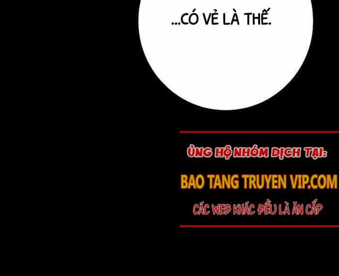 Chuyển Sinh Thành Con Ngoài Giá Thú Của Gia Đình Kiếm Thuật Danh Tiếng - Chương 9 - ảnh 58
