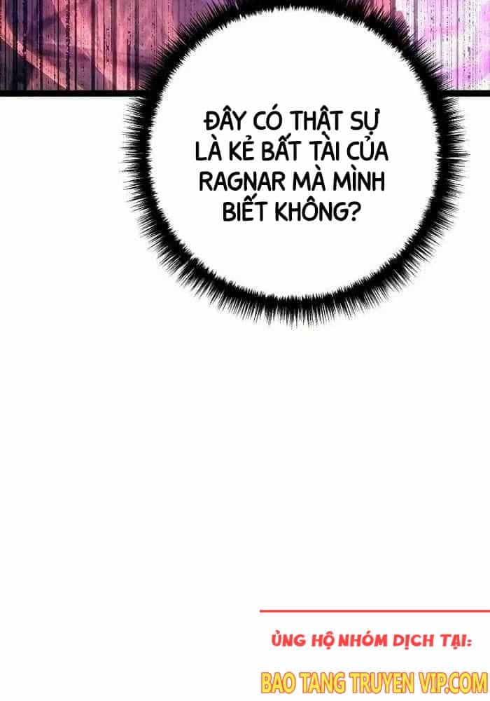 Chuyển Sinh Thành Con Ngoài Giá Thú Của Gia Đình Kiếm Thuật Danh Tiếng - Chương 9 - ảnh 6