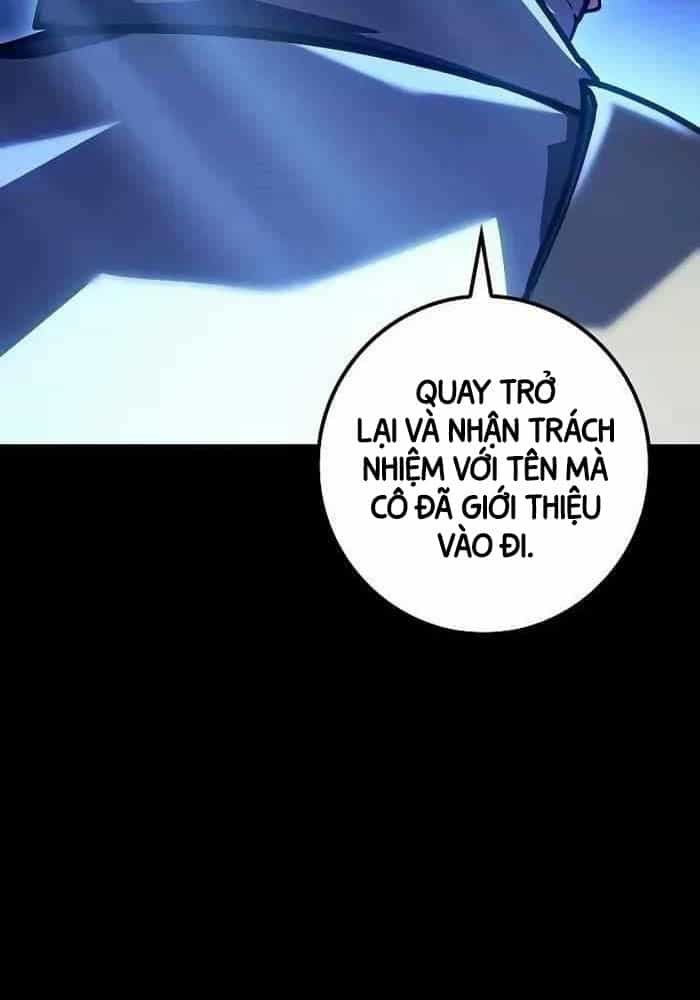 Chuyển Sinh Thành Con Ngoài Giá Thú Của Gia Đình Kiếm Thuật Danh Tiếng - Chương 9 - ảnh 75
