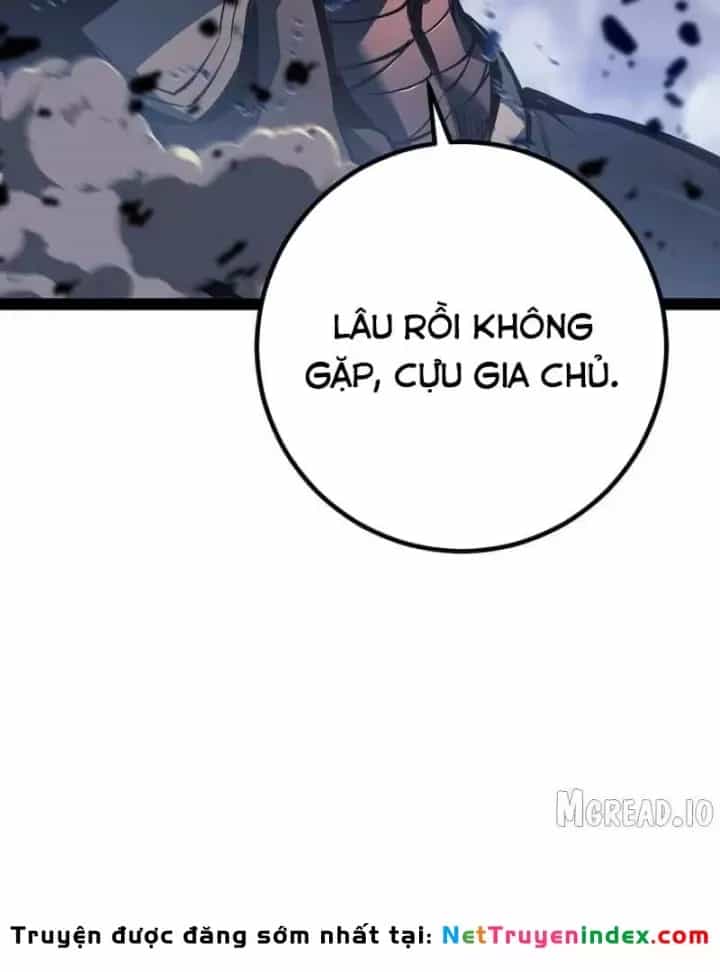Chuyển Sinh Thành Con Ngoài Giá Thú Của Gia Đình Kiếm Thuật Danh Tiếng - Chương 94 - ảnh 107