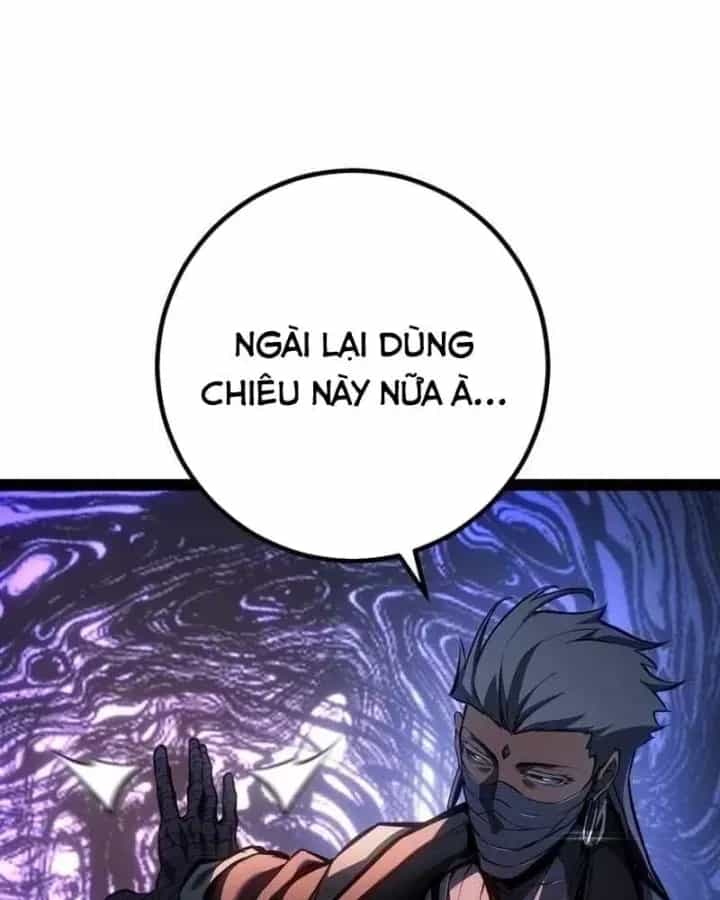 Chuyển Sinh Thành Con Ngoài Giá Thú Của Gia Đình Kiếm Thuật Danh Tiếng - Chương 94 - ảnh 108