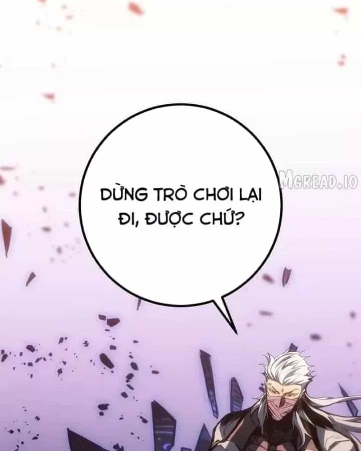 Chuyển Sinh Thành Con Ngoài Giá Thú Của Gia Đình Kiếm Thuật Danh Tiếng - Chương 94 - ảnh 111