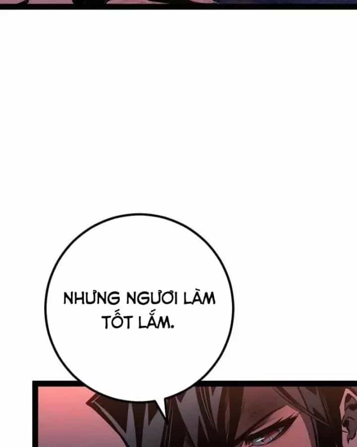 Chuyển Sinh Thành Con Ngoài Giá Thú Của Gia Đình Kiếm Thuật Danh Tiếng - Chương 94 - ảnh 117
