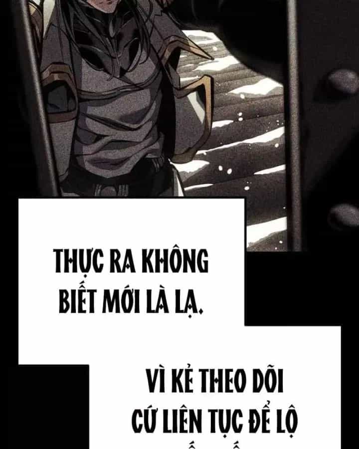 Chuyển Sinh Thành Con Ngoài Giá Thú Của Gia Đình Kiếm Thuật Danh Tiếng - Chương 94 - ảnh 122