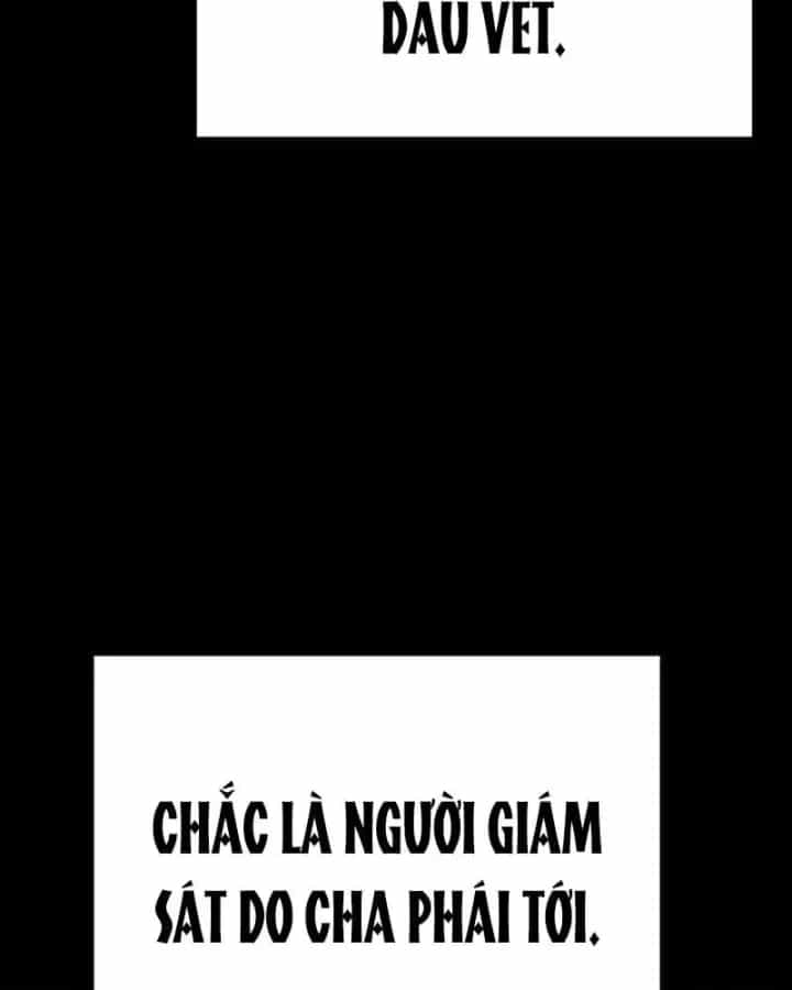 Chuyển Sinh Thành Con Ngoài Giá Thú Của Gia Đình Kiếm Thuật Danh Tiếng - Chương 94 - ảnh 123