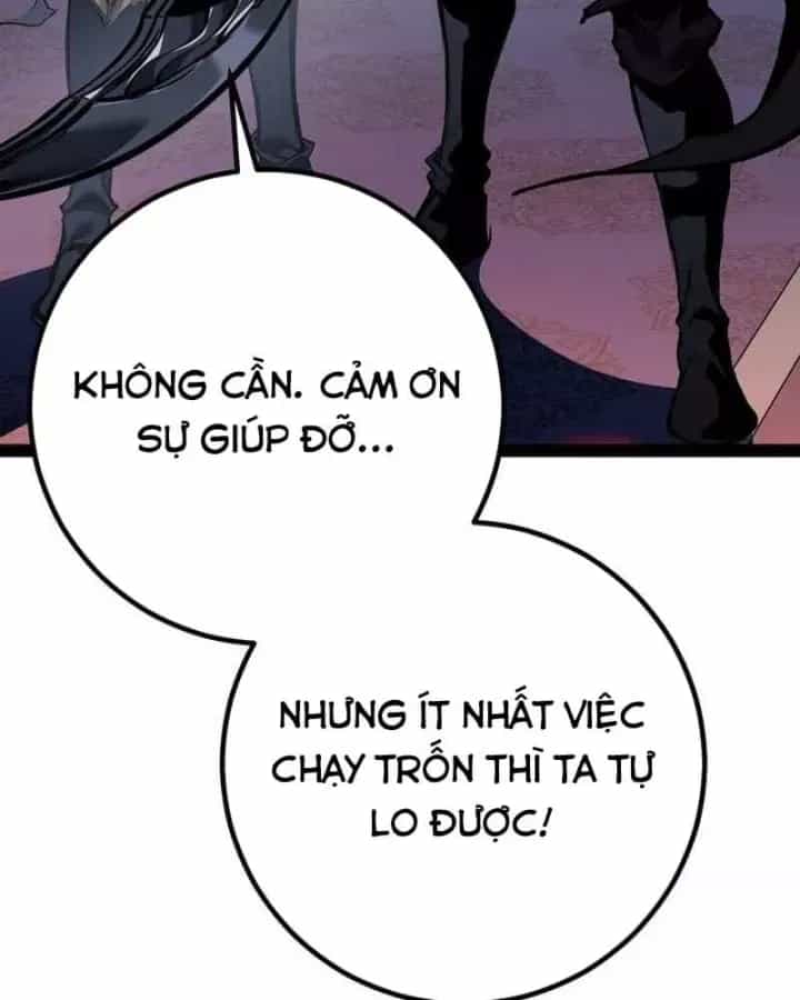 Chuyển Sinh Thành Con Ngoài Giá Thú Của Gia Đình Kiếm Thuật Danh Tiếng - Chương 94 - ảnh 132