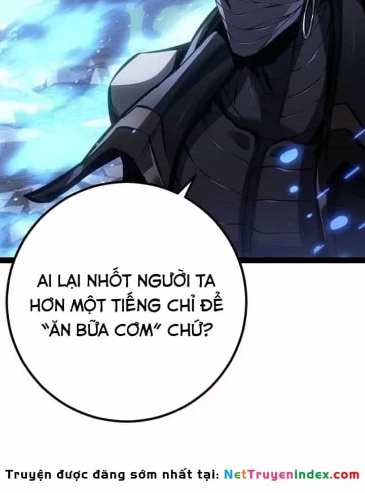 Chuyển Sinh Thành Con Ngoài Giá Thú Của Gia Đình Kiếm Thuật Danh Tiếng - Chương 94 - ảnh 143