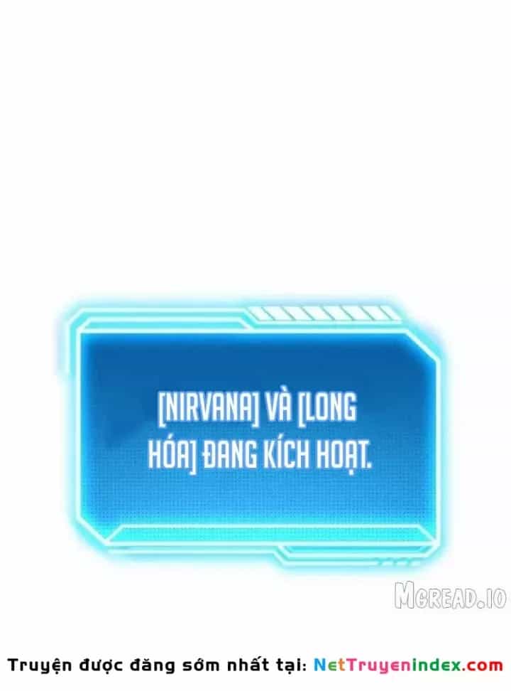 Chuyển Sinh Thành Con Ngoài Giá Thú Của Gia Đình Kiếm Thuật Danh Tiếng - Chương 94 - ảnh 16