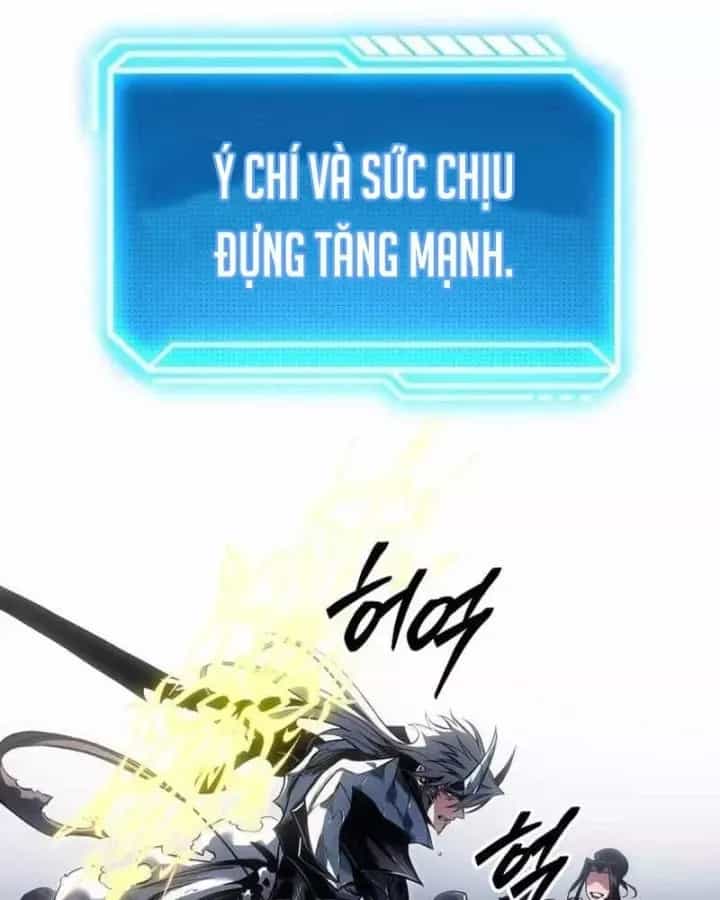 Chuyển Sinh Thành Con Ngoài Giá Thú Của Gia Đình Kiếm Thuật Danh Tiếng - Chương 94 - ảnh 17