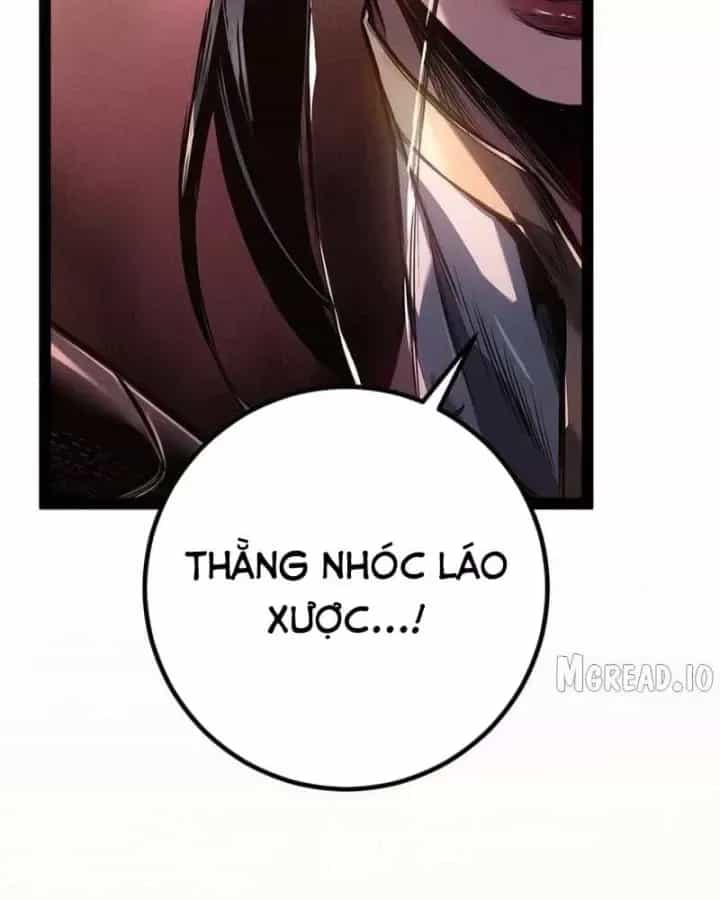 Chuyển Sinh Thành Con Ngoài Giá Thú Của Gia Đình Kiếm Thuật Danh Tiếng - Chương 94 - ảnh 210