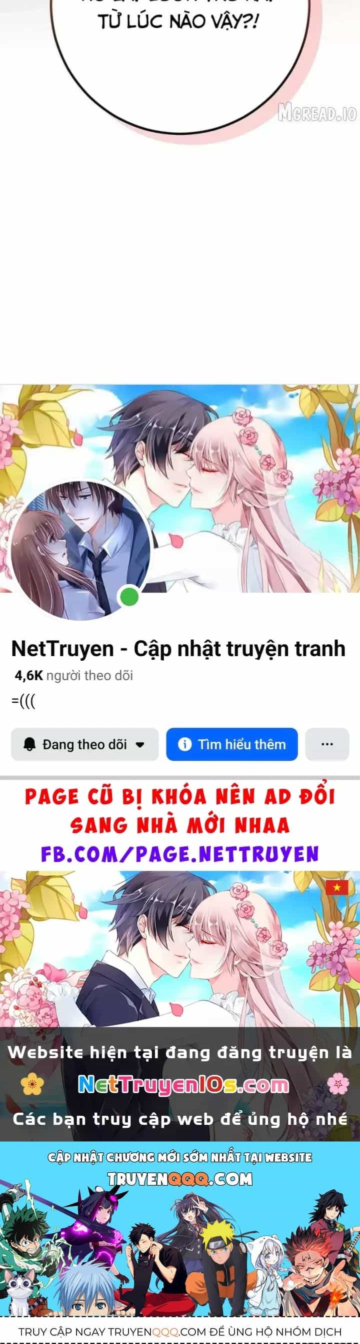 Chuyển Sinh Thành Con Ngoài Giá Thú Của Gia Đình Kiếm Thuật Danh Tiếng - Chương 94 - ảnh 214