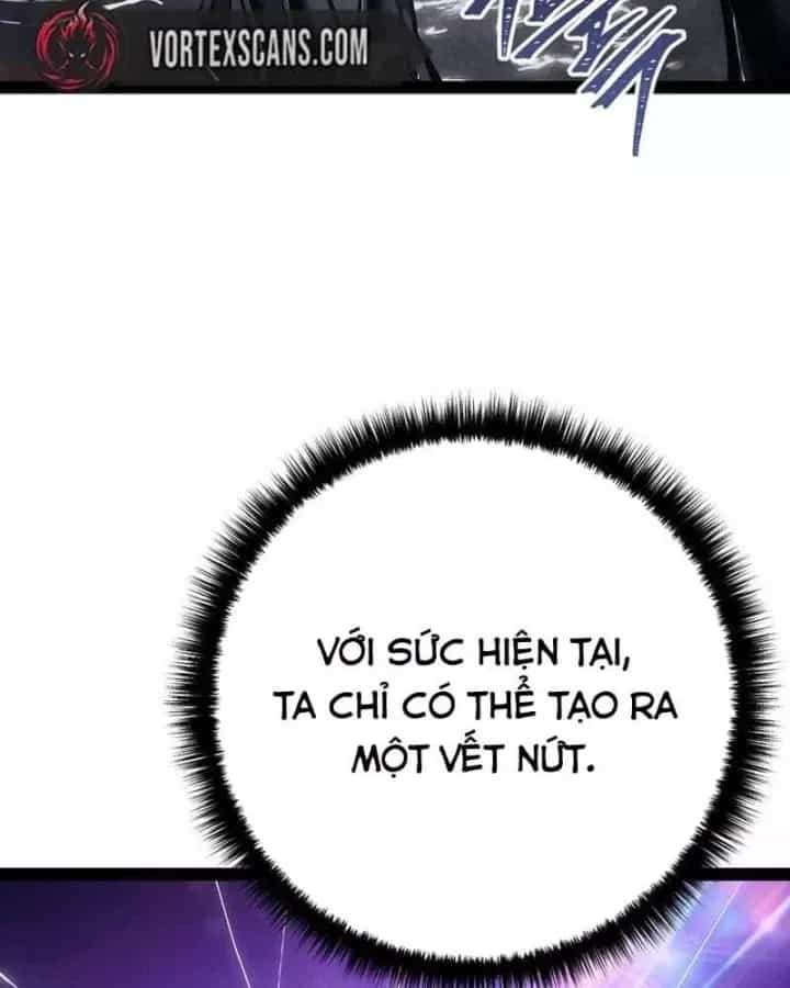 Chuyển Sinh Thành Con Ngoài Giá Thú Của Gia Đình Kiếm Thuật Danh Tiếng - Chương 94 - ảnh 35