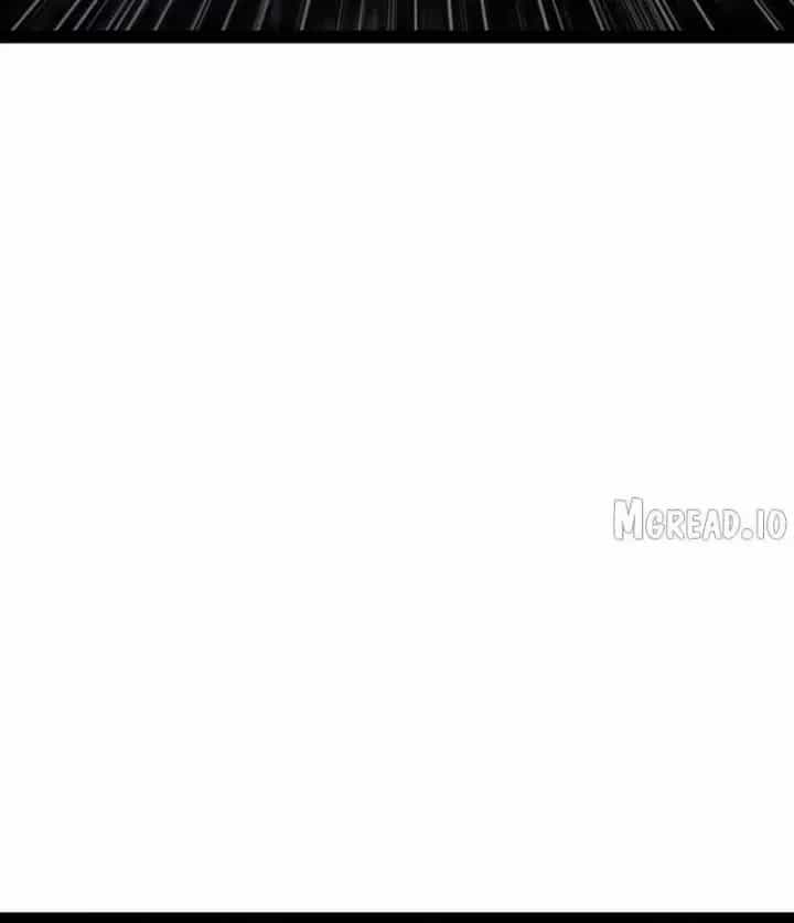 Chuyển Sinh Thành Con Ngoài Giá Thú Của Gia Đình Kiếm Thuật Danh Tiếng - Chương 94 - ảnh 59
