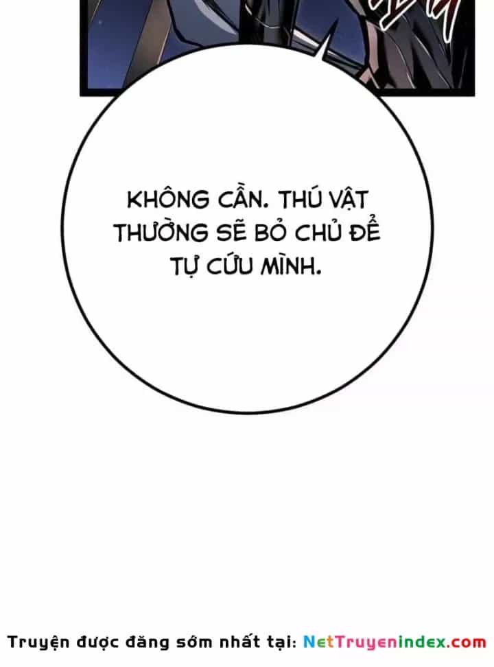 Chuyển Sinh Thành Con Ngoài Giá Thú Của Gia Đình Kiếm Thuật Danh Tiếng - Chương 94 - ảnh 71