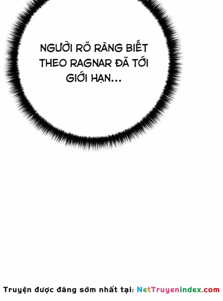 Chuyển Sinh Thành Con Ngoài Giá Thú Của Gia Đình Kiếm Thuật Danh Tiếng - Chương 94 - ảnh 83