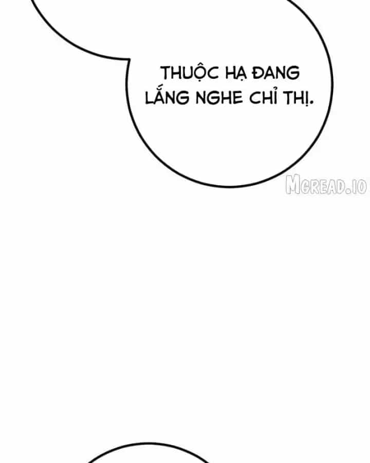 Chuyển Sinh Thành Con Ngoài Giá Thú Của Gia Đình Kiếm Thuật Danh Tiếng - Chương 94 - ảnh 94
