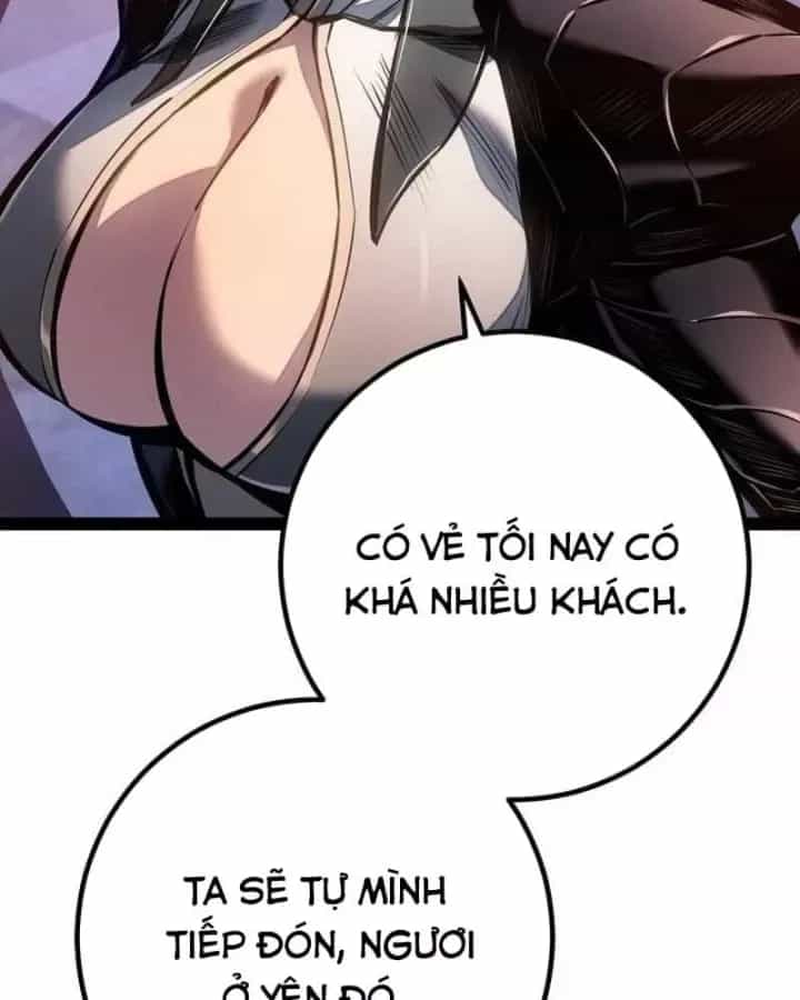 Chuyển Sinh Thành Con Ngoài Giá Thú Của Gia Đình Kiếm Thuật Danh Tiếng - Chương 94 - ảnh 96