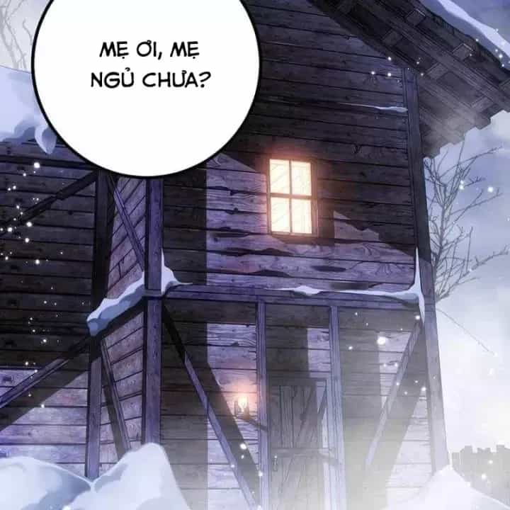 Chuyển Sinh Thành Con Ngoài Giá Thú Của Gia Đình Kiếm Thuật Danh Tiếng - Chương 95 - ảnh 11