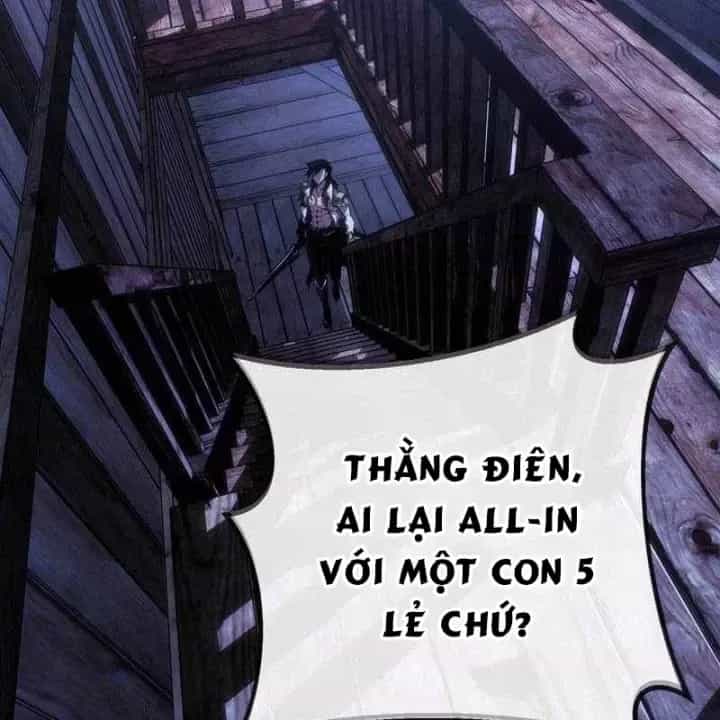 Chuyển Sinh Thành Con Ngoài Giá Thú Của Gia Đình Kiếm Thuật Danh Tiếng - Chương 95 - ảnh 114