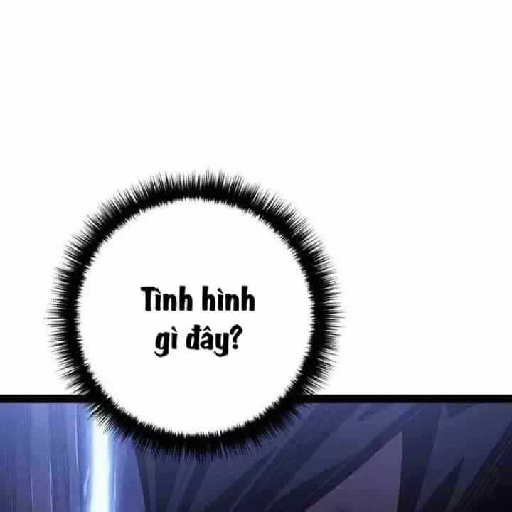 Chuyển Sinh Thành Con Ngoài Giá Thú Của Gia Đình Kiếm Thuật Danh Tiếng - Chương 95 - ảnh 124