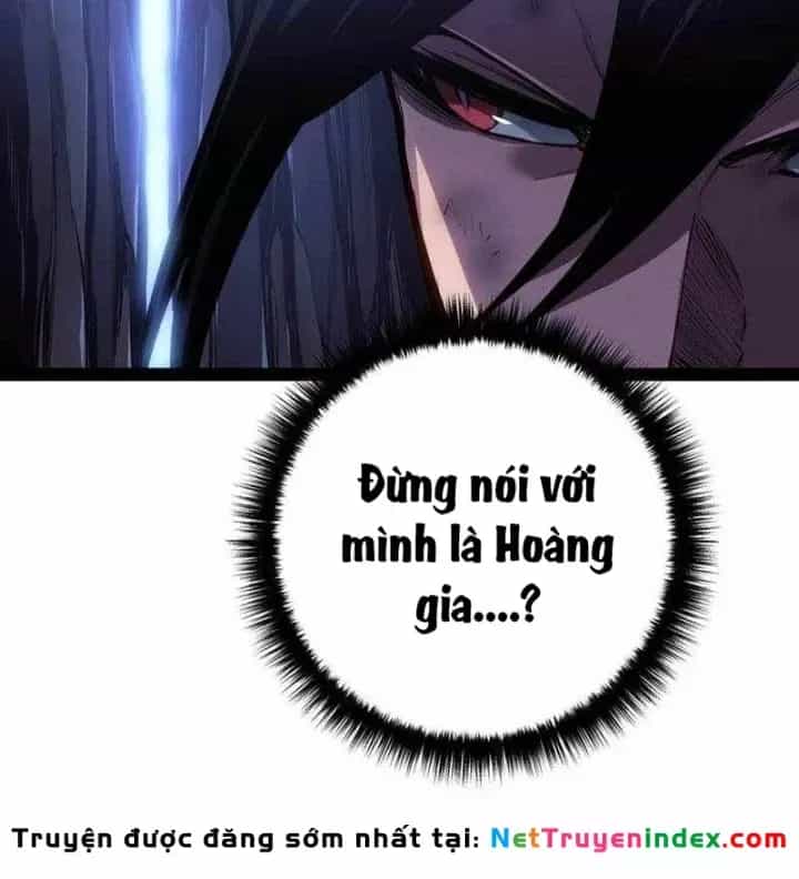 Chuyển Sinh Thành Con Ngoài Giá Thú Của Gia Đình Kiếm Thuật Danh Tiếng - Chương 95 - ảnh 125