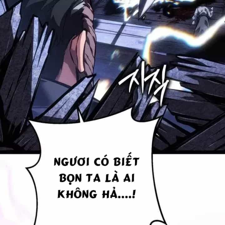 Chuyển Sinh Thành Con Ngoài Giá Thú Của Gia Đình Kiếm Thuật Danh Tiếng - Chương 95 - ảnh 155