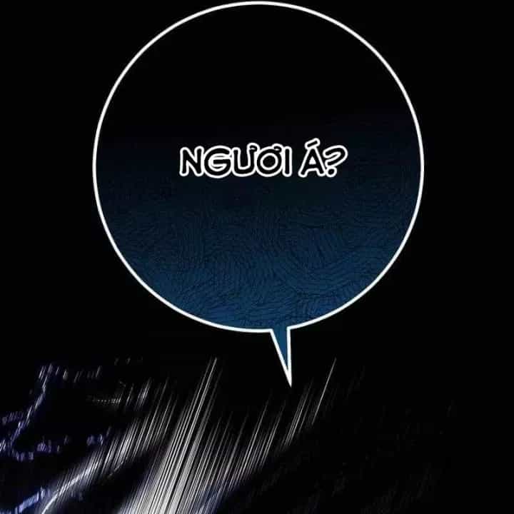 Chuyển Sinh Thành Con Ngoài Giá Thú Của Gia Đình Kiếm Thuật Danh Tiếng - Chương 95 - ảnh 184