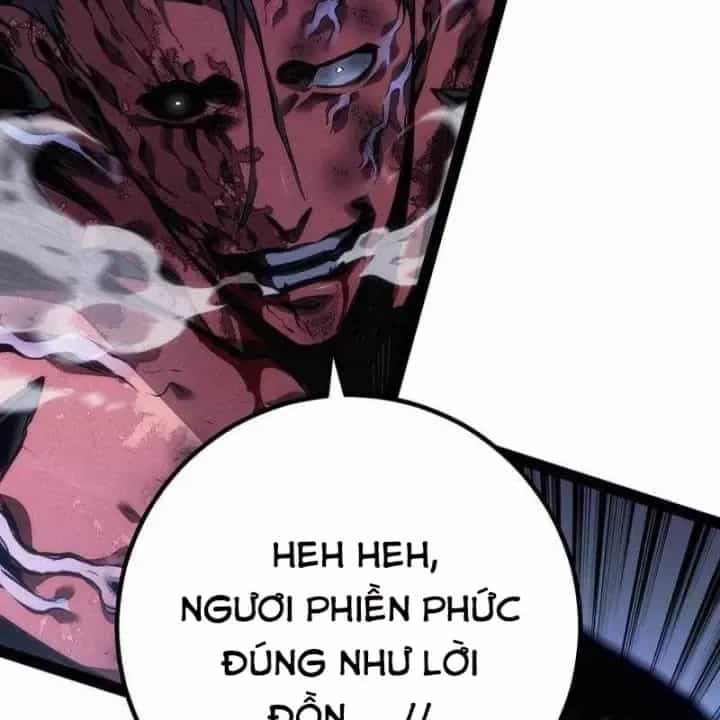 Chuyển Sinh Thành Con Ngoài Giá Thú Của Gia Đình Kiếm Thuật Danh Tiếng - Chương 95 - ảnh 193